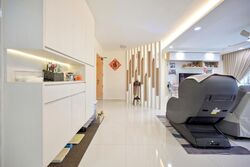 Blk 443C West Ridges @ Bukit Batok (Bukit Batok), HDB 5 Rooms #639079241
